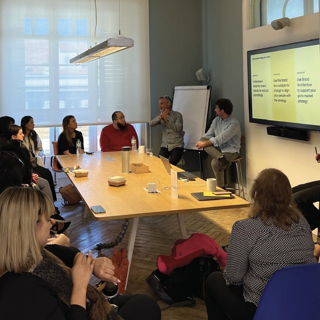 גיוס משאבים, קרנות, ותורמים לעמותות